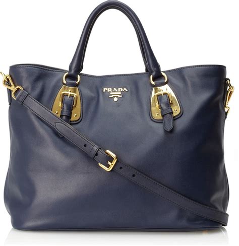 prada handbags combo|prada handbags clearance sale.